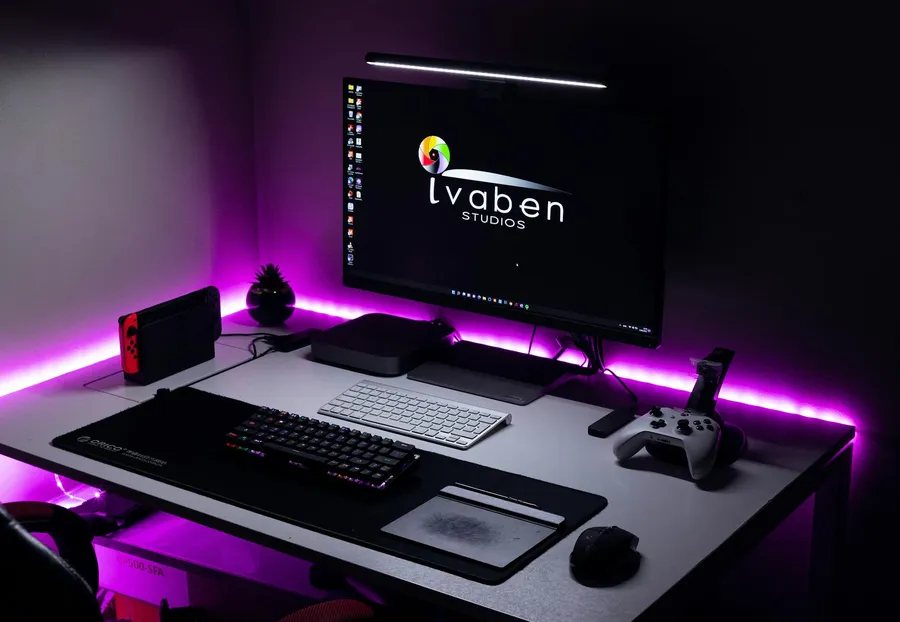 Wat zijn de meest voorkomende cyberbedreigingen en hoe kun je ze vermijden?