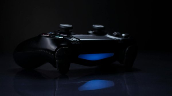 Welke factoren beïnvloeden de snelheid van mijn internetverbinding?