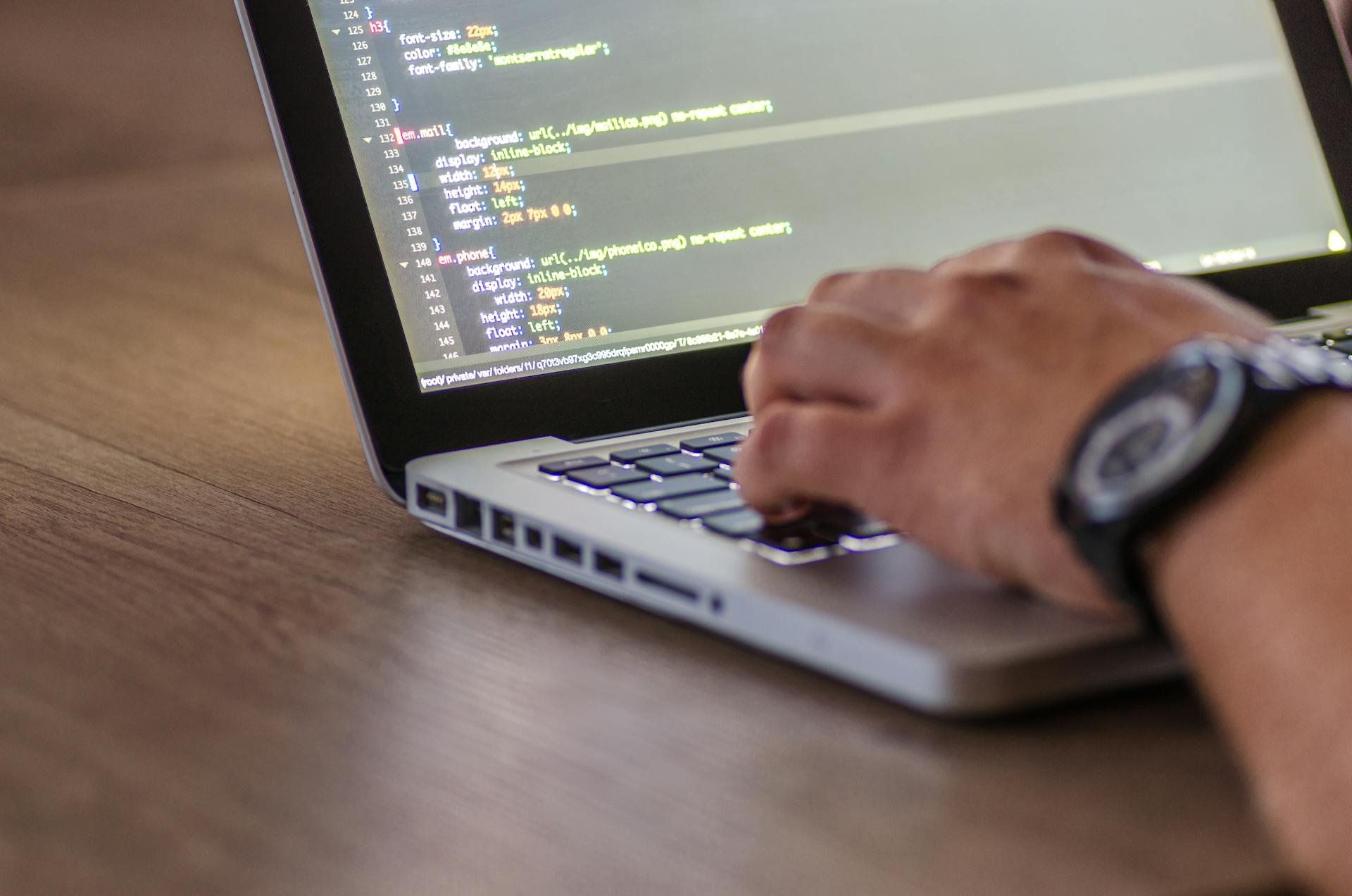 Techblogje